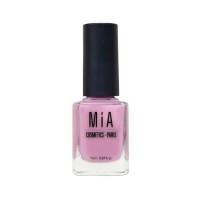 Mia Cosmetics Esmalte Chiffon Peony 11 ml