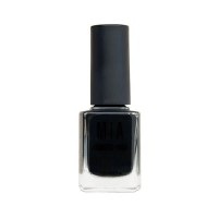 Mia Cosmetics Esmalte Coal 11 ml