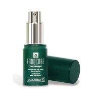 Endocare Tensage Contorno de Ojos Iluminador 15Ml