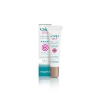 COMPRAR SESDERMA ACNISES SPOT COLOUR CREAM 15 ML