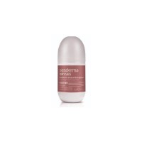 COMPRAR SESDERMA DRYSES DESODORANTE MUJER 75 ML