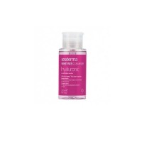 COMPRAR SESDERMA CLEANSER HYALURONIC 200 ML