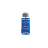 COMPRAR SESDERMA CLEANSER CLASSIC 200 ML