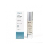COMPRAR SESDERMA AZELAC GEL HIDRATANTE 50 ML