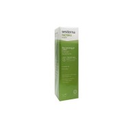 COMPRAR SESDERMA FACTOR G RENEW CREMA GEL REJUVENECEDOR 50 ML
