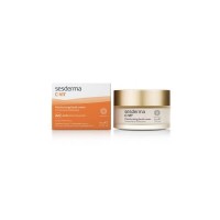 COMPRAR SESDERMA C-VIT CREMA FACIAL HIDRATANTE 50ML