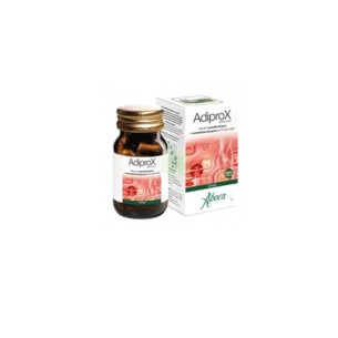 COMPRAR ADIPROX  ADVANCED 50 CAPS