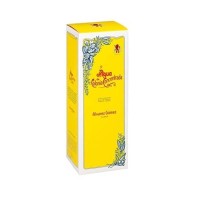 COMPRAR COLONIA ALVAREZ GOMEZ 750 ML
