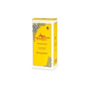 COMPRAR COLONIA ALVAREZ GOMEZ 220 ML