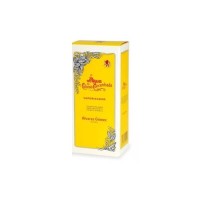 COMPRAR COLONIA ALVAREZ GOMEZ 220 ML