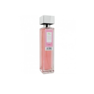 COMPRAR IAP PHARMA POUR FEMME Nº 42 150ML