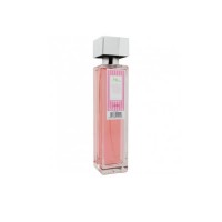COMPRAR IAP PHARMA POUR FEMME Nº 42 150ML