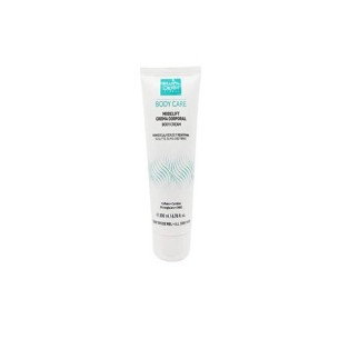 COMPRAR MARTIDERM MODELIFT CREMA CORPORAL 200ML