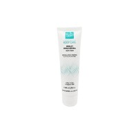 COMPRAR MARTIDERM MODELIFT CREMA CORPORAL 200ML