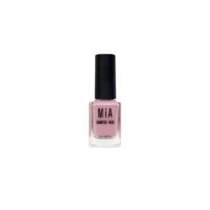 COMPRAR MIA COSMETICS ESMALTE ROSE SMOKE 11ML