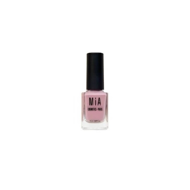 COMPRAR MIA COSMETICS ESMALTE ROSE SMOKE 11ML