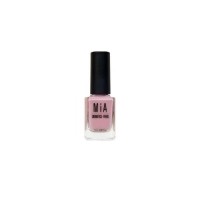 COMPRAR MIA COSMETICS ESMALTE ROSE SMOKE 11ML