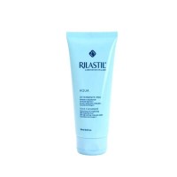 COMPRAR RILASTIL AQUA LIMPIADOR FACIAL 200ML