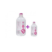 farline pack agua micelar
