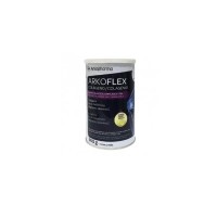 COMPRAR ARKOFLEX COLAGENO HIALURONICO MG VIT C LIMON 360 G
