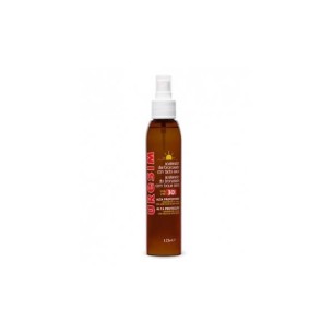 COMPRAR URESIM ACELERADOR BRONCEADO SPF30+ 125ML