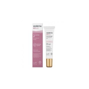 COMPRAR SESDERMA RETI-AGE- CONTORNO OJOS 15ML