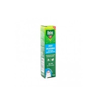 COMPRAR RELEC POST PICADURAS 15ML