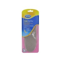 COMPRAR DR SCHOLL BOTAS Y BOTINES PLANTILLAS