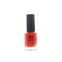COMPRAR MIA COSMETICS ESMALTE CORAL REEF 11ML