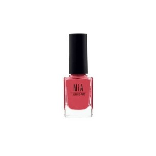 COMPRAR MIA COSMETICS ESMALTE DAHLIA BLOSSOM 11ML