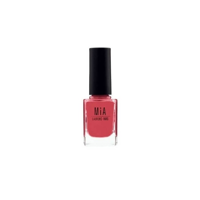 COMPRAR MIA COSMETICS ESMALTE DAHLIA BLOSSOM 11ML