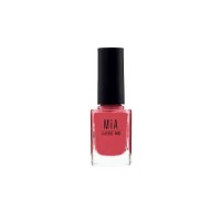 COMPRAR MIA COSMETICS ESMALTE DAHLIA BLOSSOM 11ML
