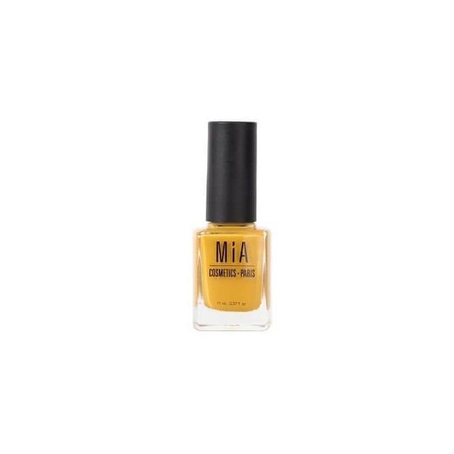 COMPRAR MIA COSMETICS ESMALTE DANDELION 11ML