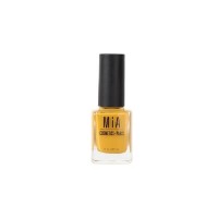 COMPRAR MIA COSMETICS ESMALTE DANDELION 11ML