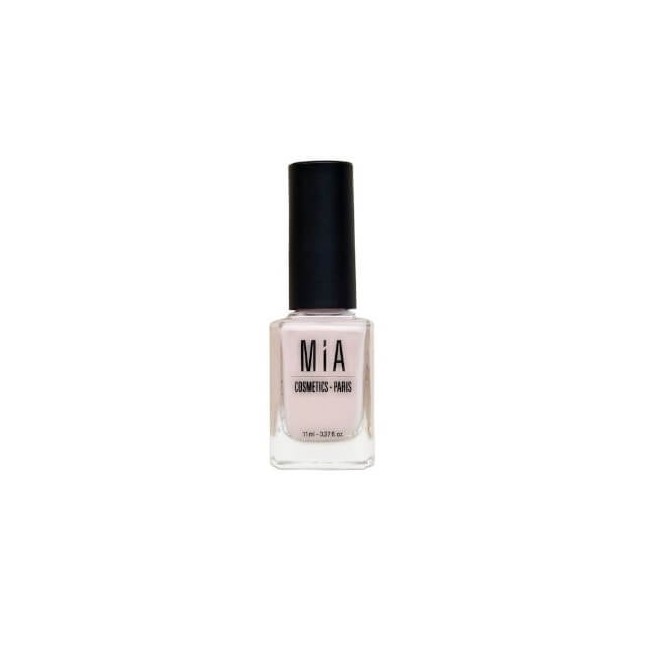 COMPRAR MIA COSMETICS ESMALTE DUSTY ROSE 11ML