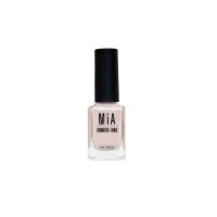 COMPRAR MIA COSMETICS ESMALTE DUSTY ROSE 11ML