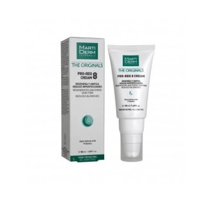 COMPRAR MARTIDERM THE ORIGINALS PRO-REG 8 CREAM 50ML