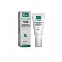 COMPRAR MARTIDERM THE ORIGINALS PRO-REG 8 CREAM 50ML