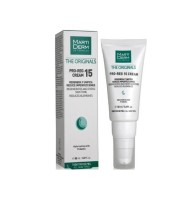 COMPRAR MARTIDERM THE ORIGINALS PRO-REG 15 CREAM 50ML