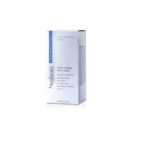 COMPRAR NEOSTRATA SKIN ACTIVE REAFIRMANTE CUELLO-ESCOTE 80ML