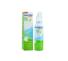 COMPRAR RHINOMER ALOE VERA 100ML