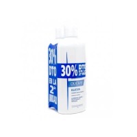 Ducray Elution Champú Reequilibrante 2X400 ml