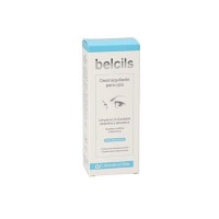 Belcils Gel Desmaquillante Ojos 75Ml