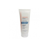 Anaphase Champú Crema Estimulante 200 ml