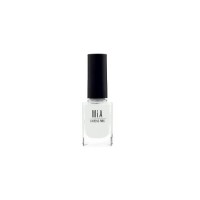 Mia Laurens Paris Frost White Esmalte de Uñas 11Ml