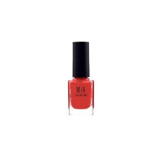 Mia Esmalte de Uñas  11 ml Ginger