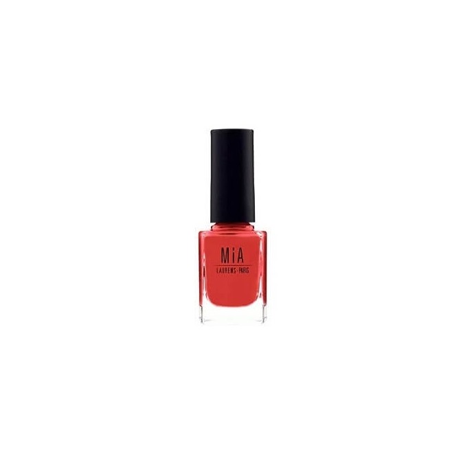 Mia Esmalte de Uñas  11 ml Ginger