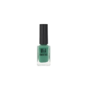 Laurens Esmalte de UAs Jade 11 ml