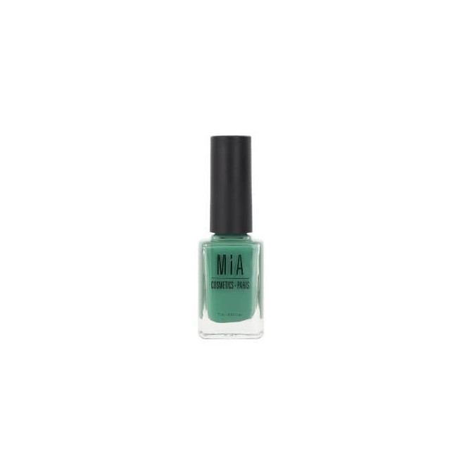 Laurens Esmalte de UAs Jade 11 ml