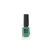 Laurens Esmalte de UAs Jade 11 ml